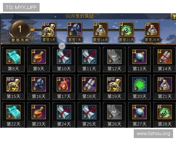 访问亚洲城游戏手机唯一官网，轻松注册登录，享受丰富的游戏福利和每日签到奖励，提升您的游戏乐趣