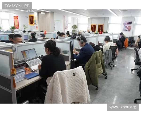 比赢亚洲客服为玩家提供一站式服务,确保游戏体验顺畅无忧的专业客户支持