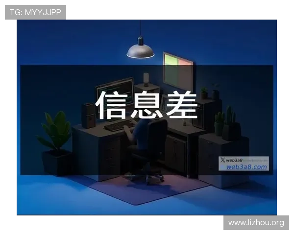 1分快3官网:1分快3官网的客户服务与技术支持体系全面解析 1分快3官网:1分快3官网的客户服务与技术支持体系全面解析