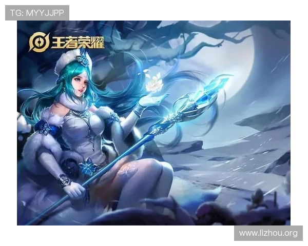 13水游戏平台安全保障措施详解，确保玩家游戏体验的绝对安全与隐私保护