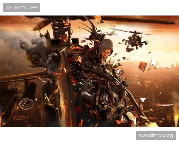 168彩票下载平台安全可靠,海量游戏资源免费畅玩体验推荐 168彩票下载平台安全可靠,海量游戏资源免费畅玩体验推荐