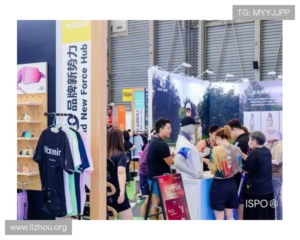 2026年亚洲菠菜平台最新优惠活动汇总,助你轻松提升游戏体验与盈利水平 2026年亚洲菠菜平台最新优惠活动汇总,助你轻松提升游戏体验与盈利水平