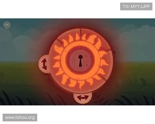 2026年最受欢迎的轮盘抽奖网站排行榜及其特色功能全面解析 2026年最受欢迎的轮盘抽奖网站排行榜及其特色功能全面解析