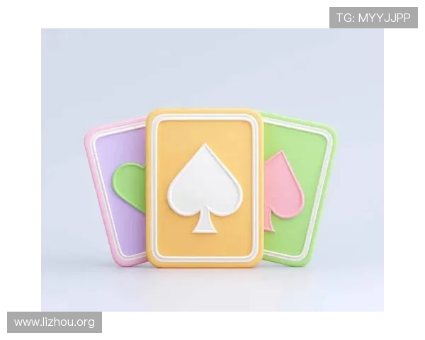 2026年最新棋牌app大全下载推荐,安全稳定的棋牌娱乐软件尽在这里