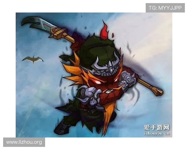 4399二人麻将小游戏攻略大全让你快速掌握游戏技巧与玩法