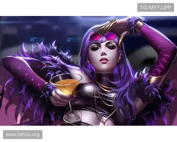 888娱乐下载安装步骤详解新手必看完整流程指导确保游戏顺利运行无障碍体验