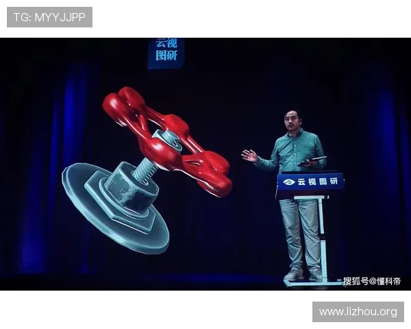 5g网络游戏如何提升玩家沉浸感与互动体验的实用指南