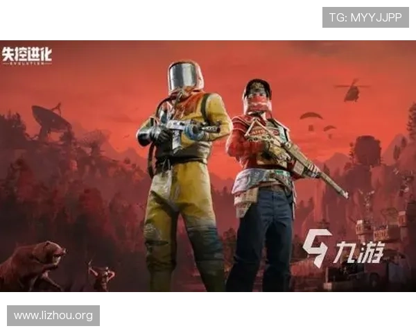 AG亚洲游戏集团官网网址2026年最新更新版本详细解析及常见问题解决方案 AG亚洲游戏集团官网网址2026年最新更新版本详细解析及常见问题解决方案