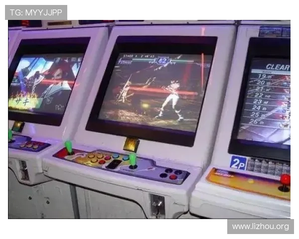 888电子游戏登录入口安全稳定,便捷快速的游戏体验指南 888电子游戏登录入口安全稳定,便捷快速的游戏体验指南