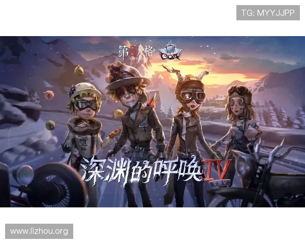 bbt电子游戏有哪些热门游戏推荐，满足不同玩家的多样化需求