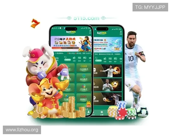 bet365亚洲官方网站详细介绍各类体育赛事投注指南帮助新手快速上手操作