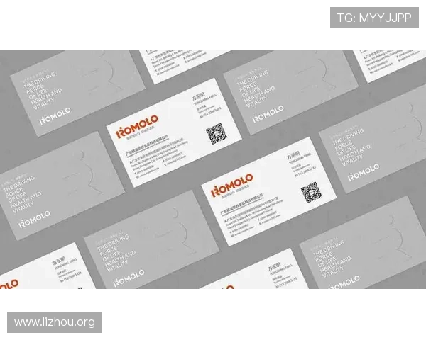 betway亚洲体育官网如何注册账号及保障个人信息安全，详细步骤与实用技巧全攻略