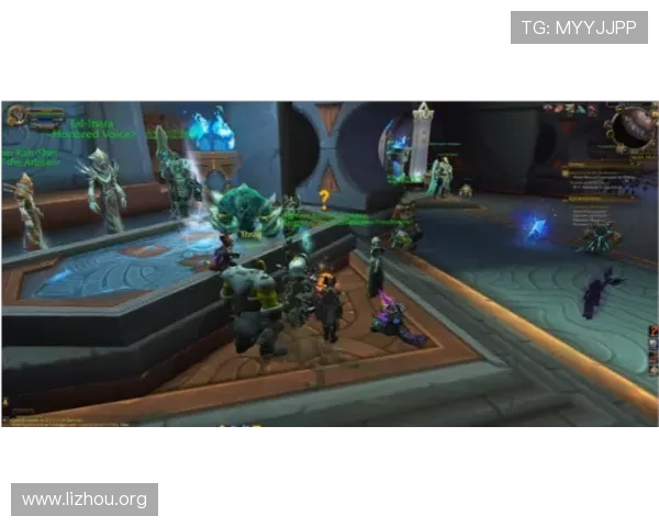 BTI体育网页版登录入口及注册流程详细指南，快速开启你的体育娱乐之旅