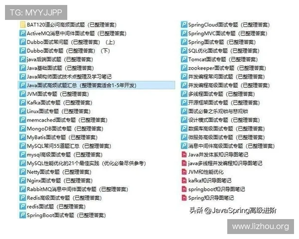 BTI体育官网登录入口及注册流程详细指南，轻松开启你的游戏之旅