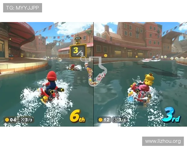 C7娱乐电子游戏平台安全可靠，提供多样化游戏选择，满足不同玩家的娱乐需求与体验