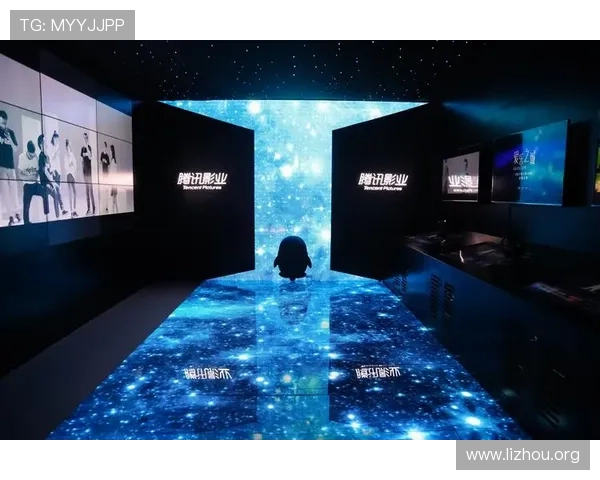 bwin亚洲移动端游戏体验优化随时随地畅享精彩赛事与娱乐内容