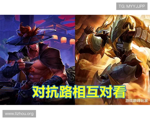 ca588亚洲城客服支持全天在线，快速解决玩家在游戏中遇到的各种问题