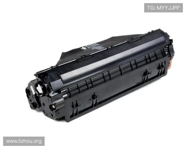 ca883硒鼓与其他型号硒鼓的区别详解以及购买时的注意事项