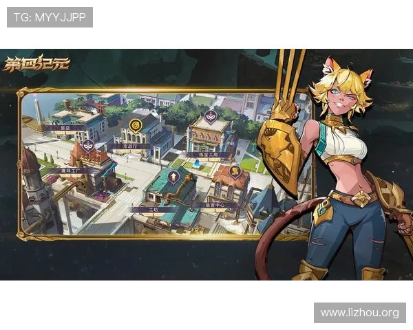 ca882游戏最新版本更新内容及玩法技巧全面解析提升你的游戏水平