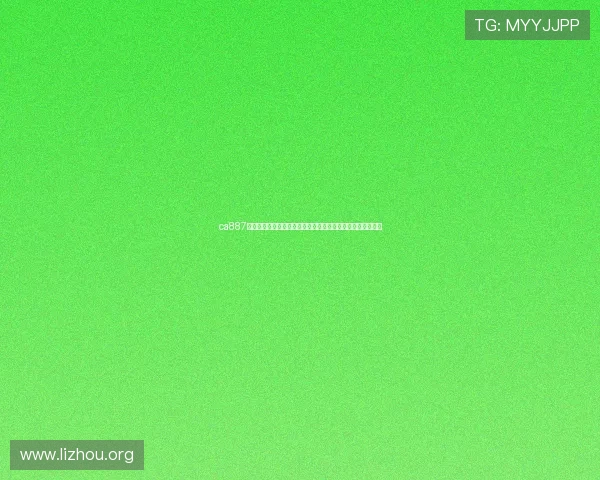 ca887游戏内常见问题解决方案汇总帮助玩家轻松应对各种游戏难题