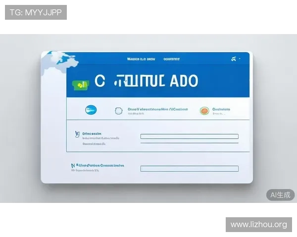 ca888亚洲城手机端登录页面最新版本下载与更新指南，确保玩家始终使用最稳定的登录入口体验游戏