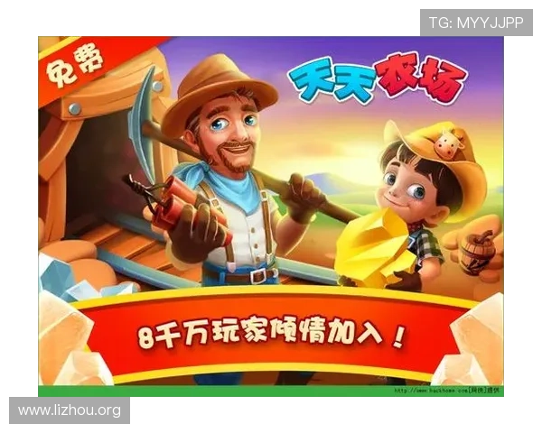 ca888的最新官网入口，帮助玩家快速注册登录享受优质游戏体验