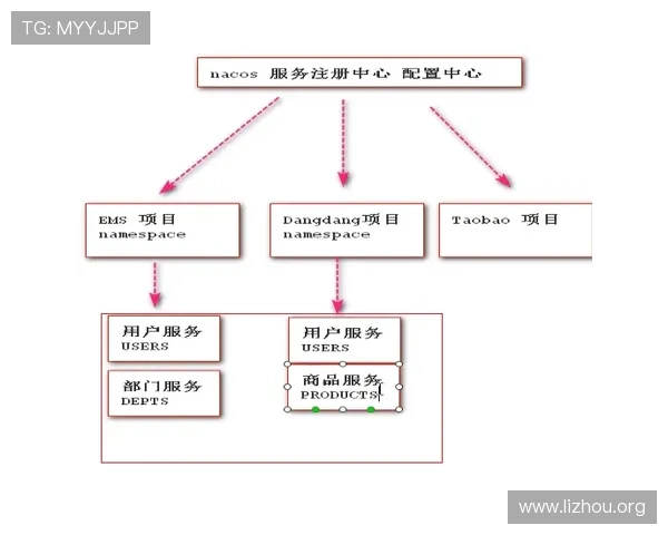 ca88aa..com注册流程详解与常见问题解答，帮助新手快速上手畅玩无忧