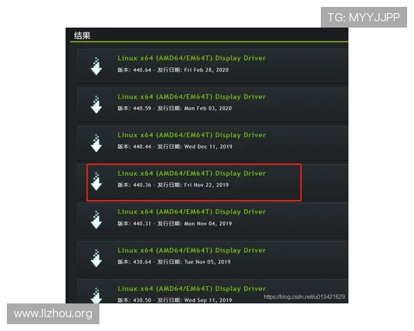 ca88zwn8a2玩家评价与社区交流平台，了解真实玩家体验分享与互动心得