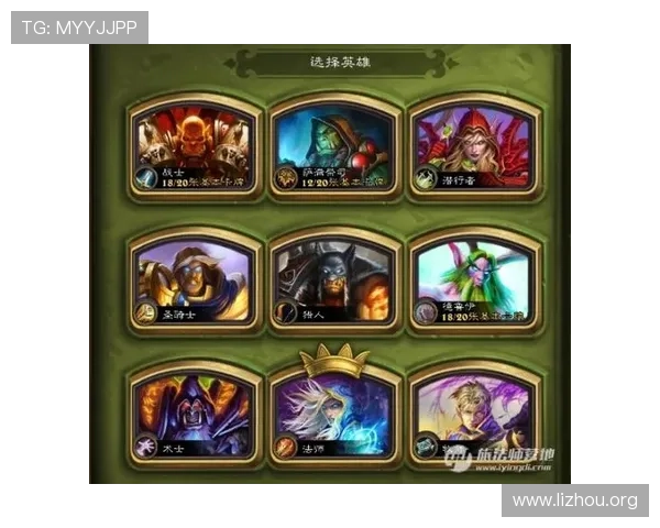 ca88经典版网页登录入口官方最新登录地址，提供快速便捷的游戏入口解决方案