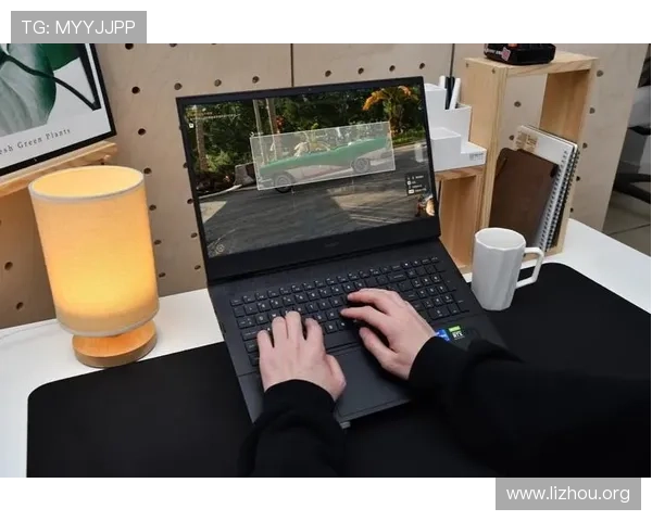 ca88手机客户端最新版本下载安装指南，轻松畅玩多款热门网络游戏