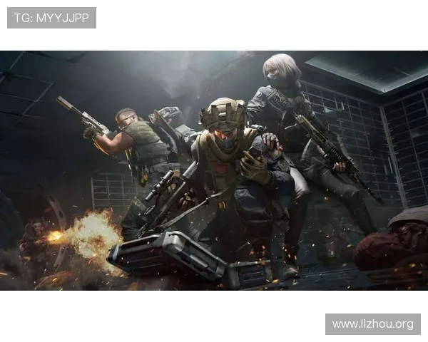 CA亚洲城网页版登录入口安全稳定，助你轻松畅玩多款热门网络游戏