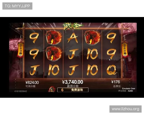 CQ9游戏app下载详细指南，帮助新手快速上手畅玩精彩游戏