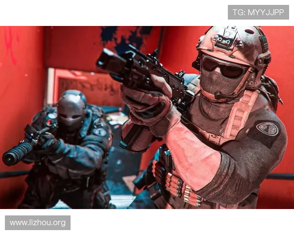 cq9电子在线官网多样化游戏选择，满足不同玩家的娱乐需求与游戏偏好