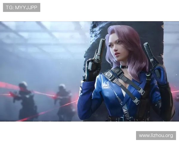 CF官网下载游戏最新版本更新内容及下载安装流程全攻略