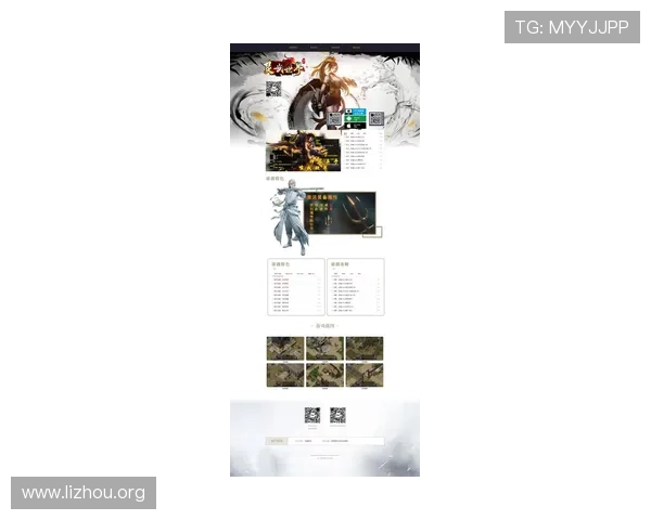 cq9游戏官网游戏种类丰富度及最新热门游戏推荐指南