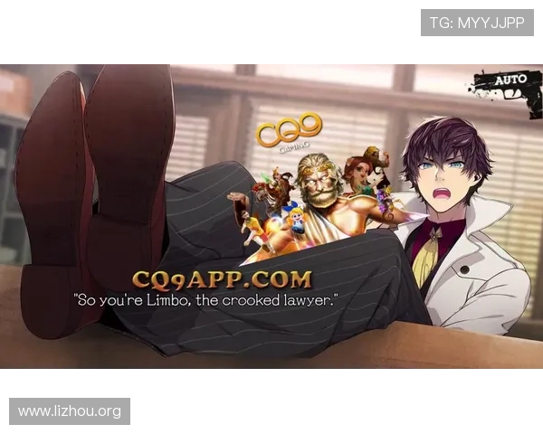 cq9电子官网官方入口，提供丰富多样的电子游戏内容与优质客户服务体验