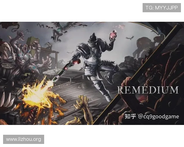 cq9电子游戏在线官网安全可靠，提供丰富多样的高品质游戏体验推荐