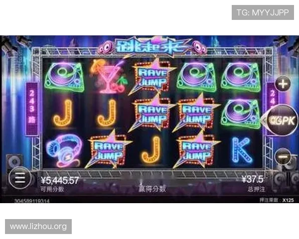 cq9电子游戏平台官网优惠活动与福利礼包领取方式全攻略