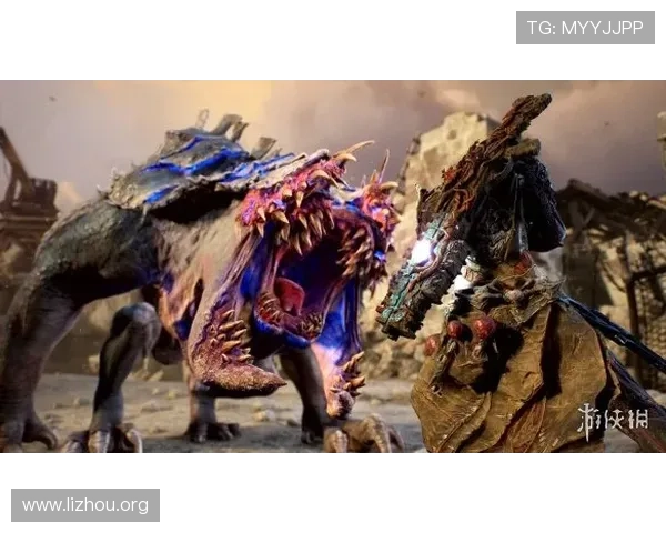 cq9电子游戏维护时间的常见规律及其对玩家游戏体验的影响分析