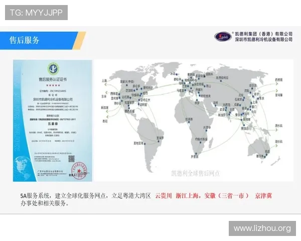 fb体育官网客服支持与反馈渠道详解为玩家提供及时专业的帮助服务