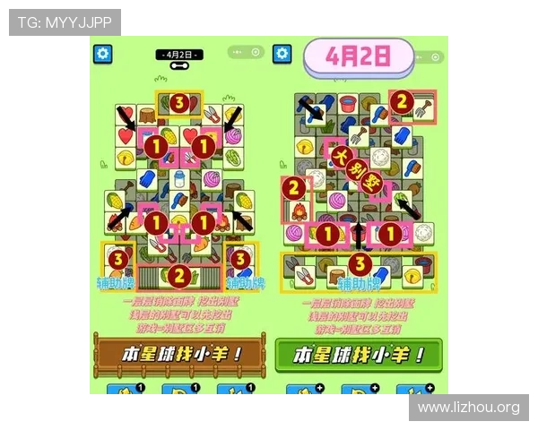 FC游戏中的隐藏彩蛋与技巧大全，帮助玩家轻松通关提升游戏乐趣