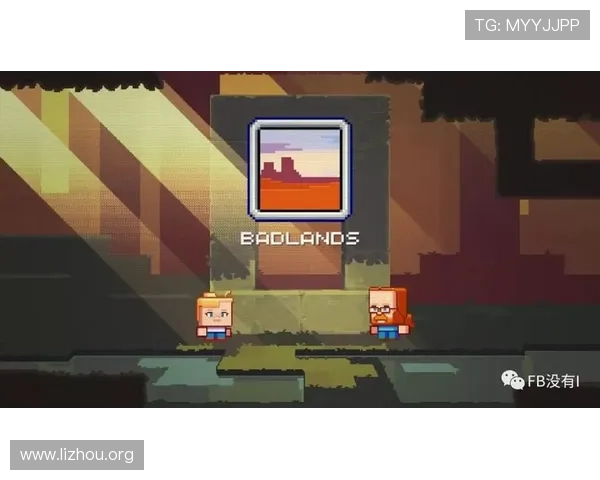 fb体育官网网页用户注册流程详解及新手入门指南帮助新玩家快速上手游戏世界