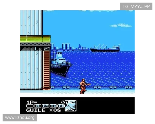 fc电子官方网站为玩家提供便捷的游戏下载渠道和详细的游戏攻略，助你轻松上手