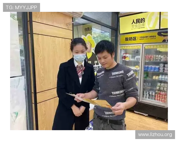 dafabet88官方网站最新登录入口，提供安全稳定的线上博彩体验