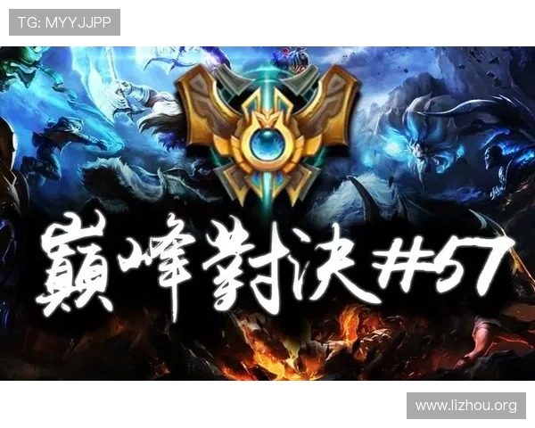 fg电子游戏官方网站最新安全登录入口及详细注册指南推荐