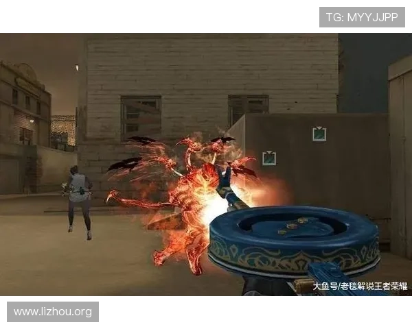 fg电游电子最新玩法攻略助你轻松掌握游戏技巧提升胜率