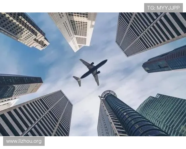 K8亚洲登陆平台安全性分析及保障用户资金安全的措施