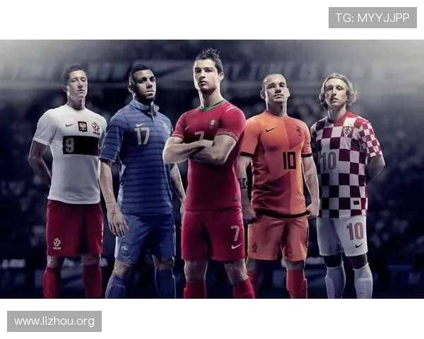 JXF亚洲第一体育为广大体育迷提供最全面的赛事资讯与实时比分更新