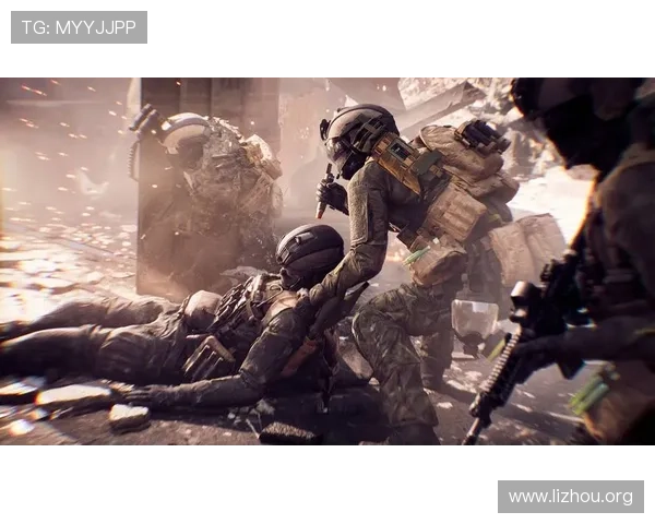 fg电子游戏人物全解析：最受欢迎的角色设定与背景故事介绍