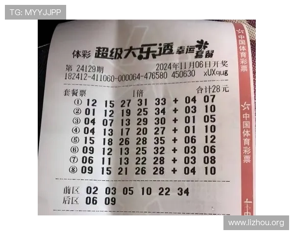 keno彩票官网中奖技巧与投注技巧，提升中奖概率实现财富梦想